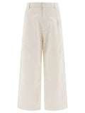 Soeur Relazed Fit Pants