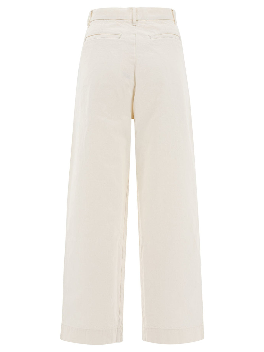 Soeur Relazed Fit Pants