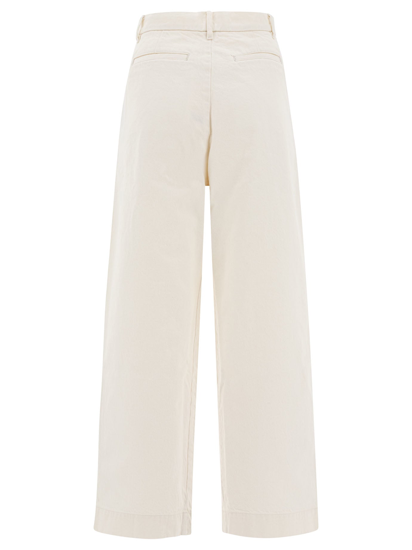 Soeur Relazed Fit Pants