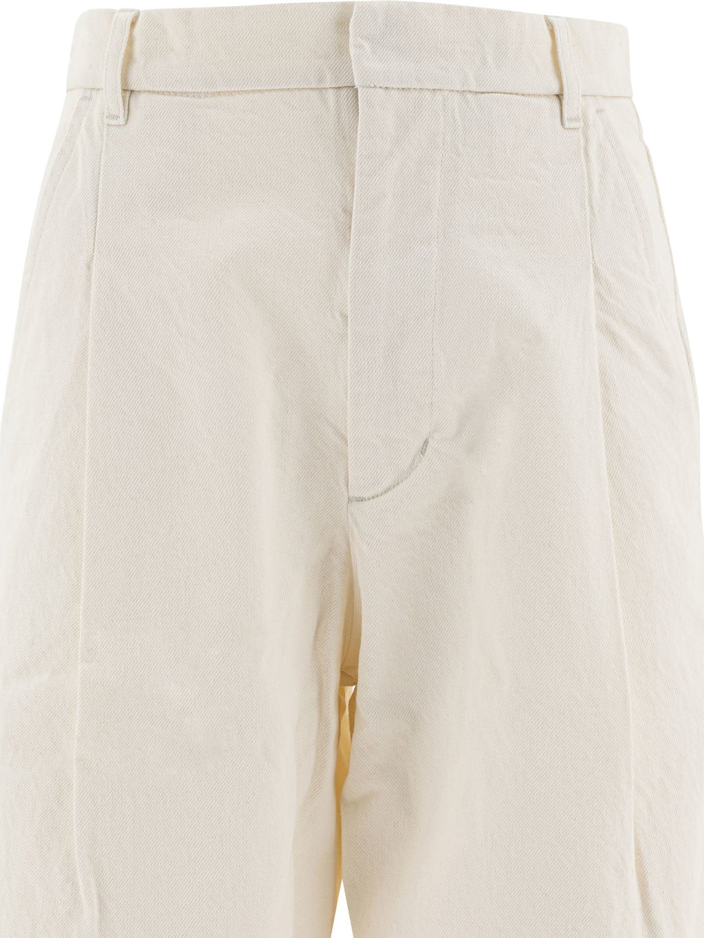 Soeur Relazed Fit Pants