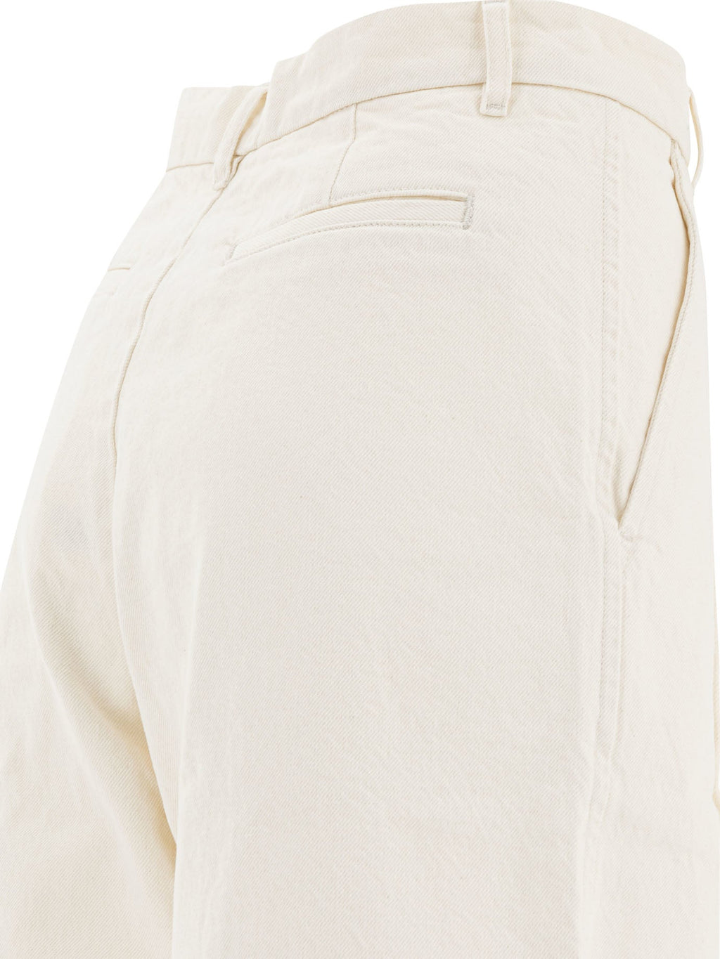 Soeur Relazed Fit Pants
