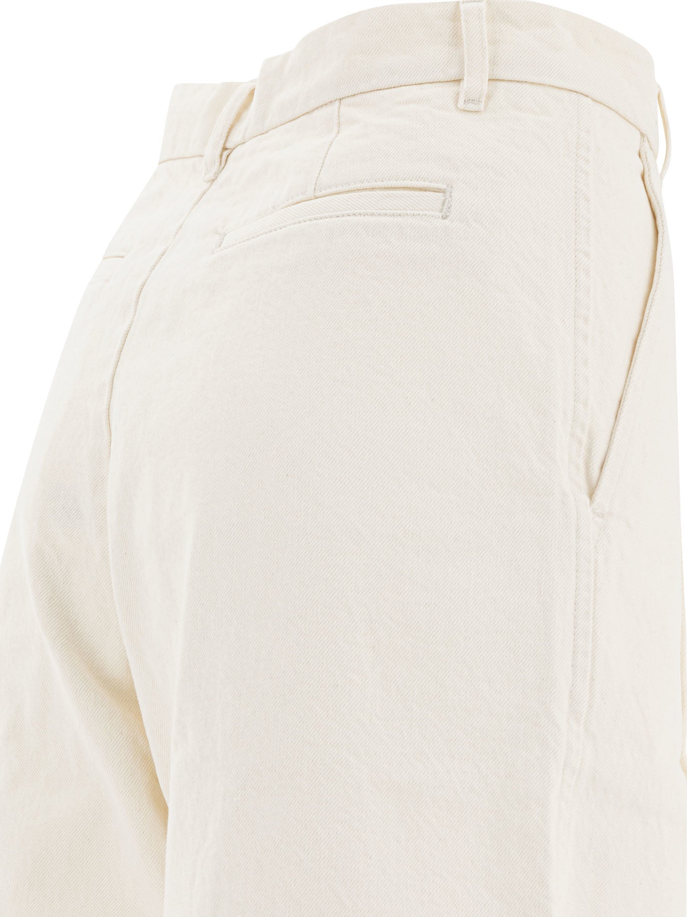 Soeur Relazed Fit Pants