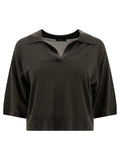 Soeur "elton" Polo Shirt