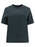 Soeur "ama" T-shirt
