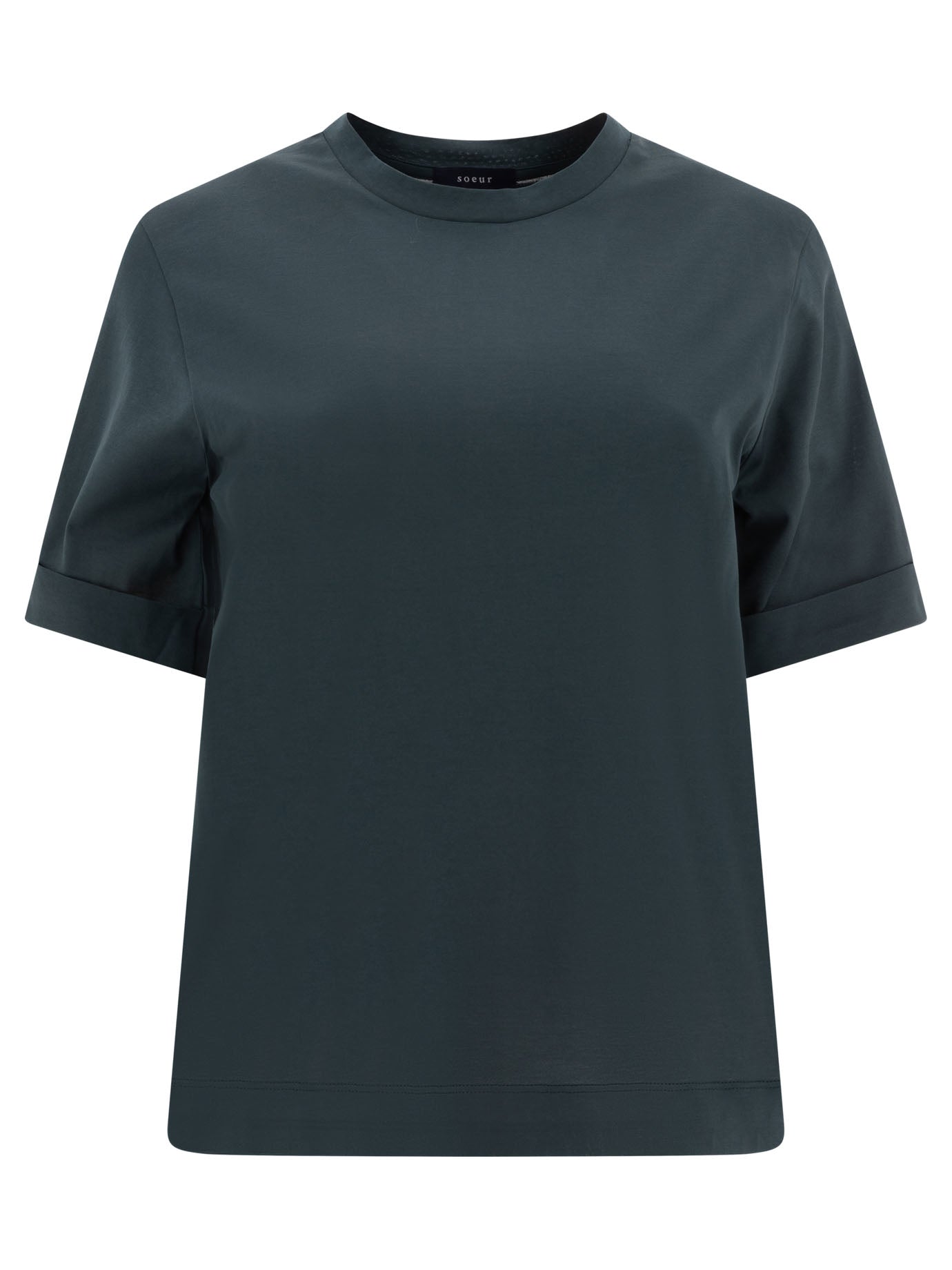 Soeur "ama" T-shirt