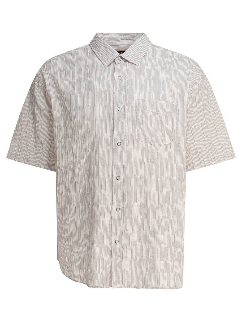 Stussy Shirts