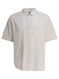 Stussy Shirts