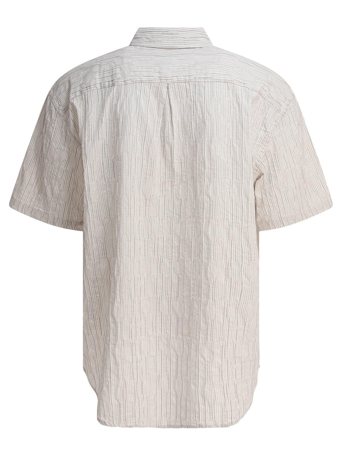 Stussy Shirts