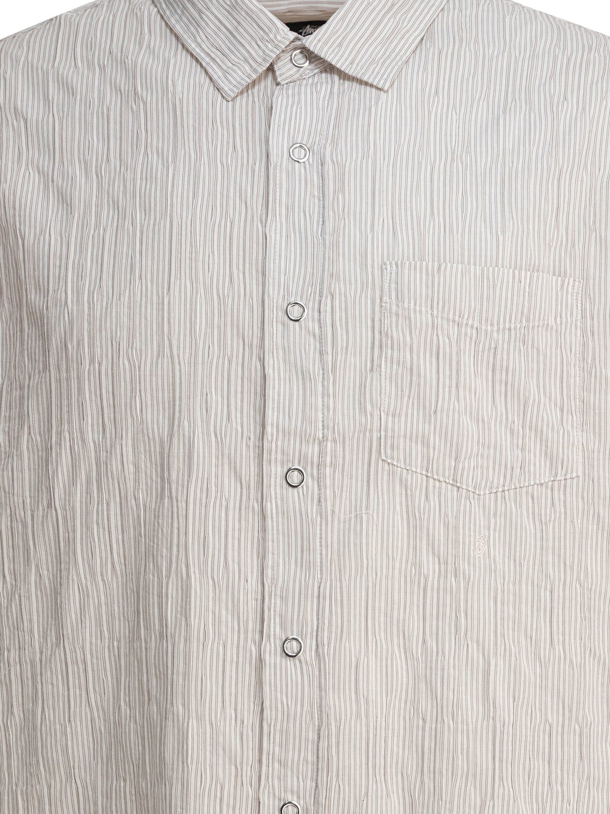 Stussy Shirts
