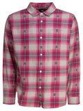 Stüssy Shirts