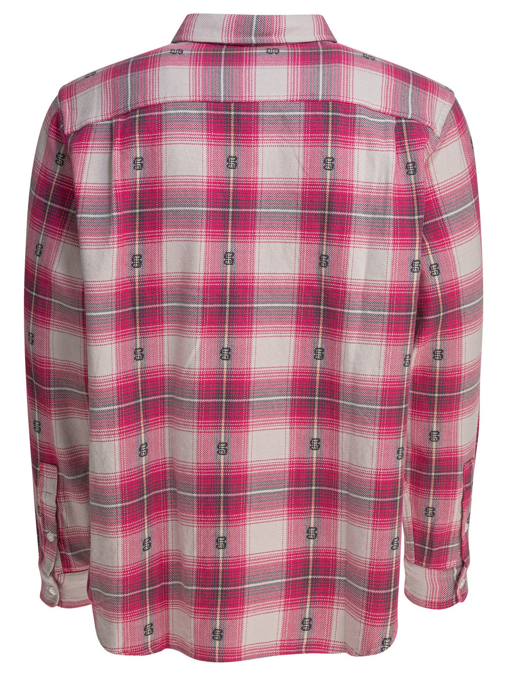 Stüssy Shirts