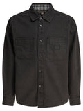 Stüssy Jackets & Coats