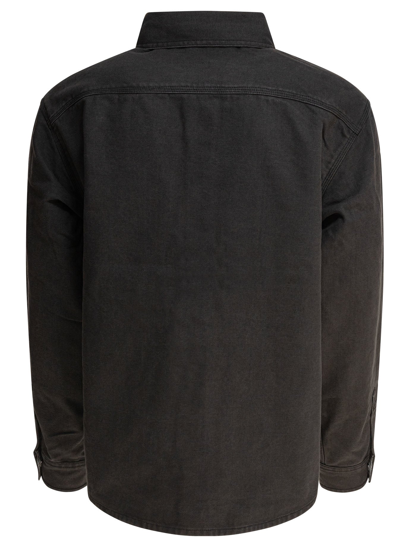 Stüssy Jackets & Coats