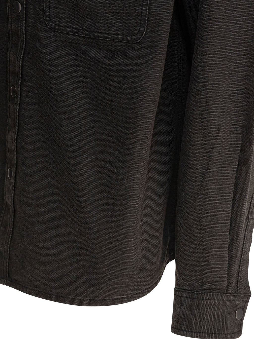 Stüssy Jackets & Coats