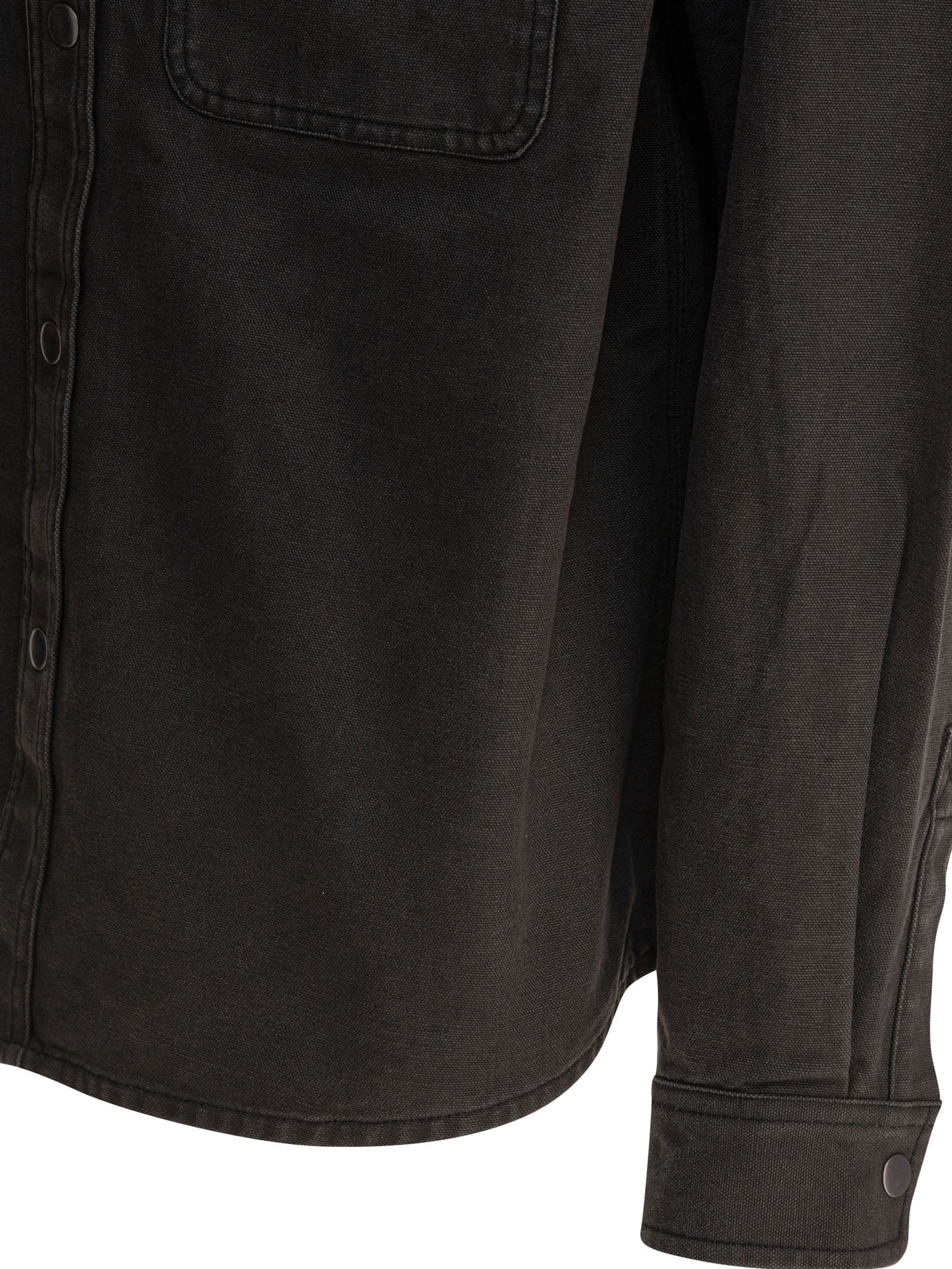 Stüssy Jackets & Coats