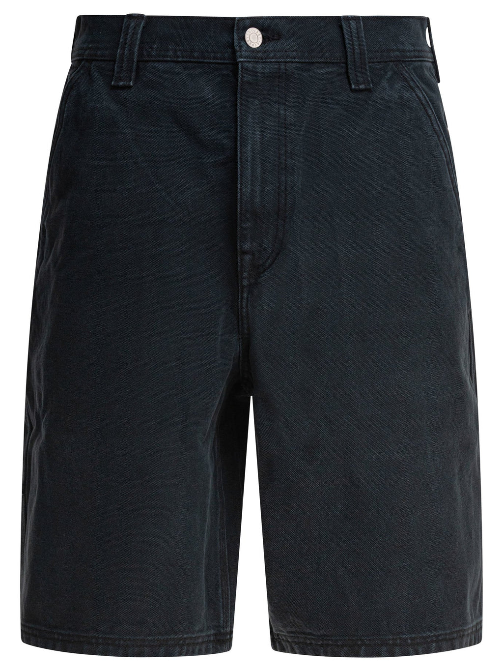 Stüssy Shorts
