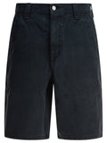 Stüssy Shorts