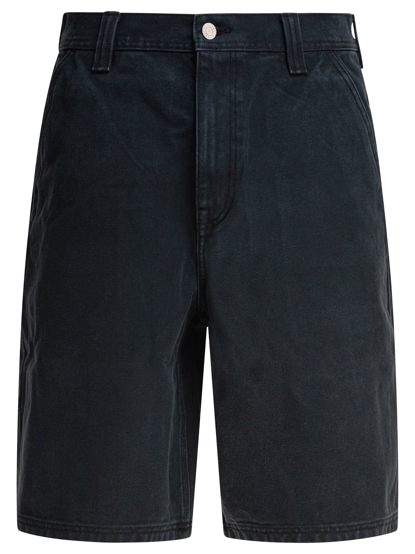 Stüssy Shorts