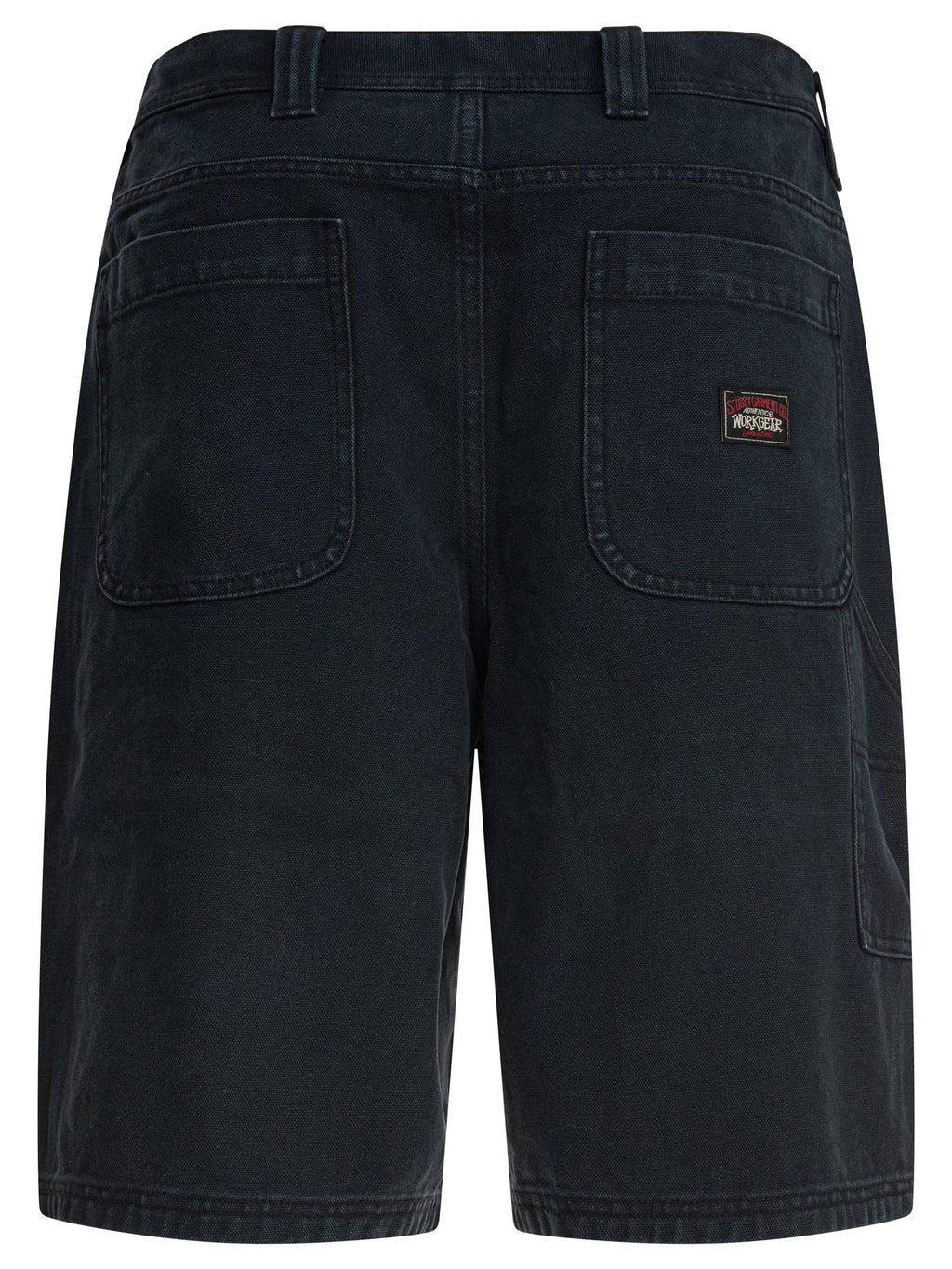 Stüssy Shorts