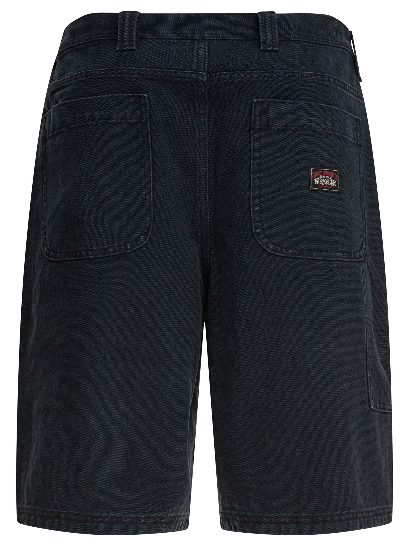 Stüssy Shorts