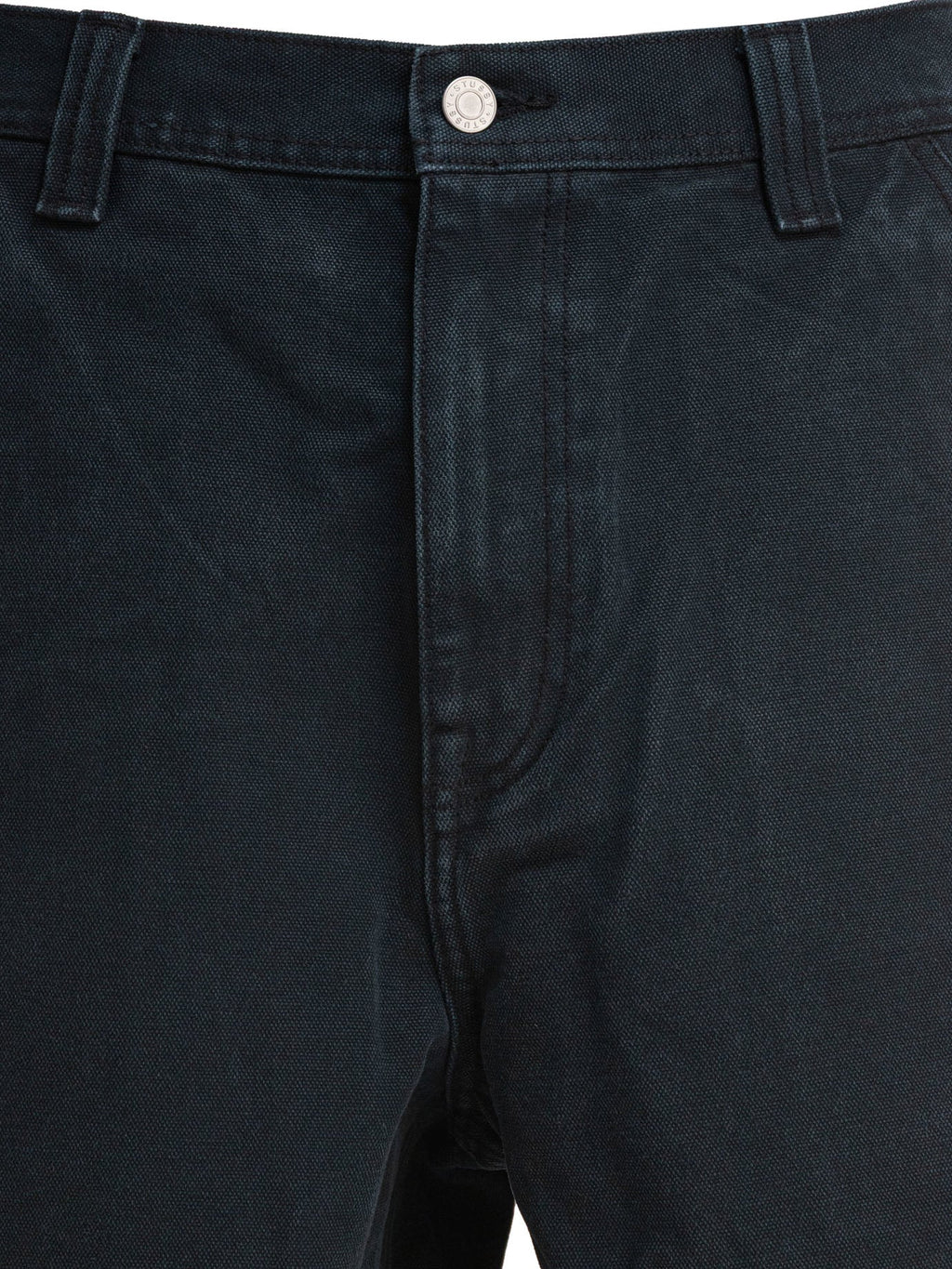 Stüssy Shorts