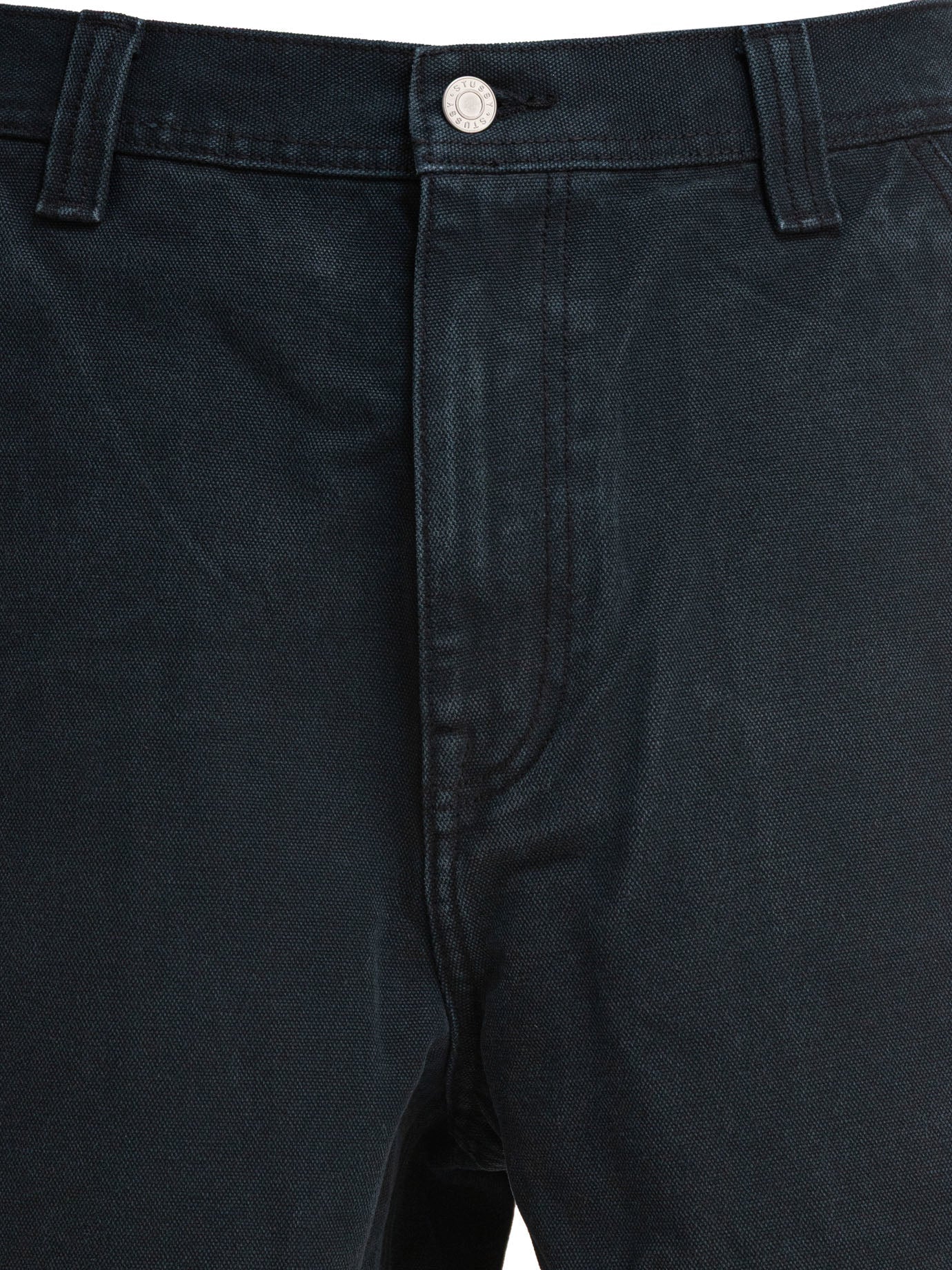 Stüssy Shorts