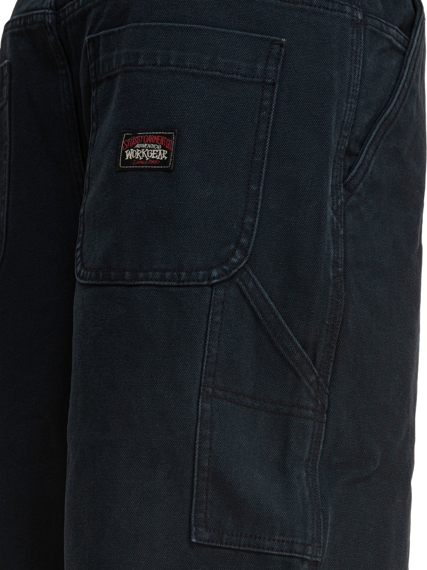 Stüssy Shorts