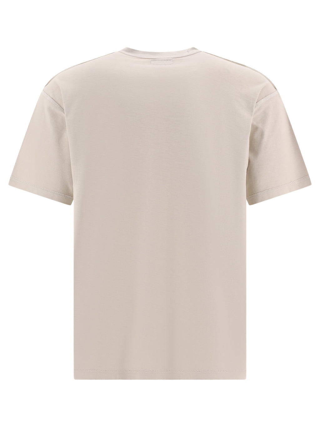 Stüssy "lazy" T-shirt