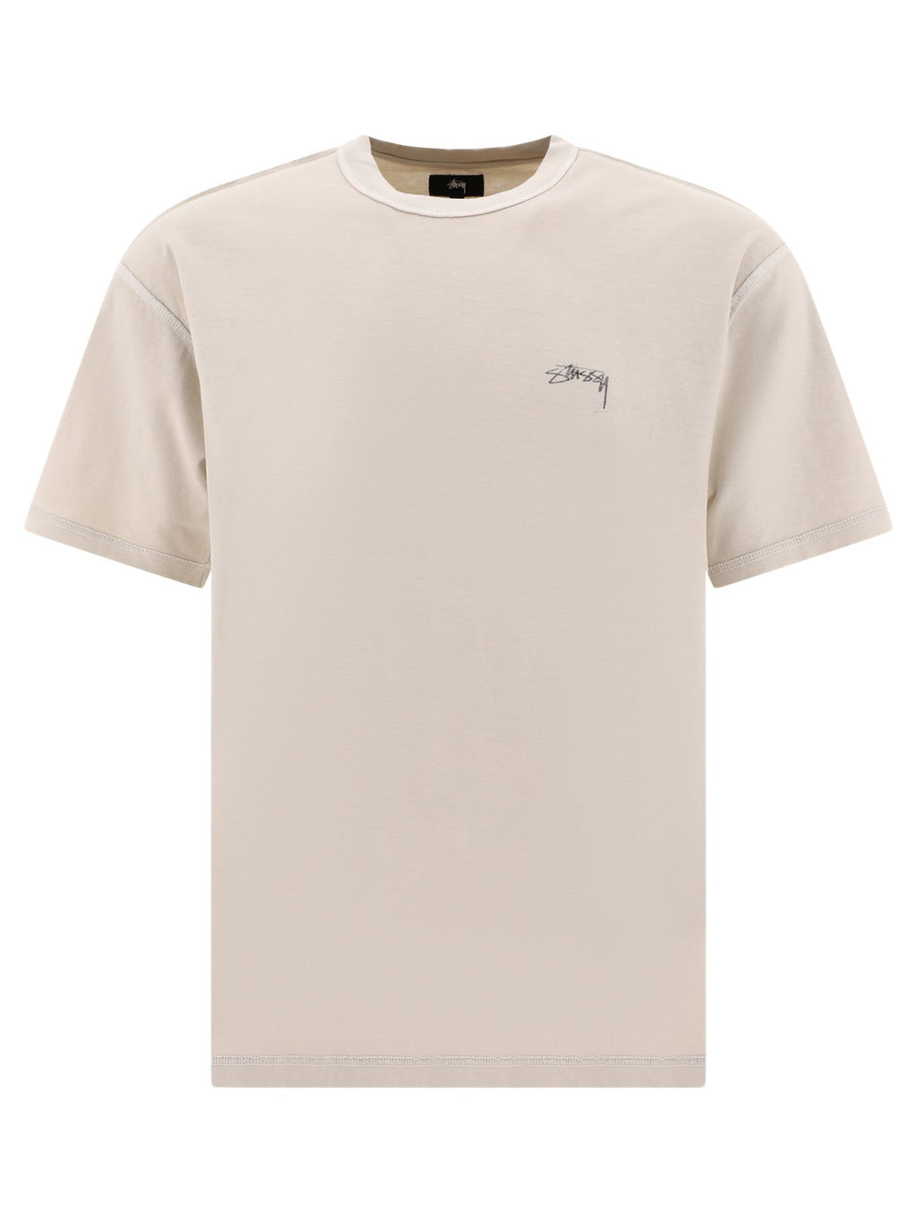 Stüssy T-shirts