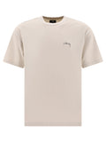 Stüssy T-shirts