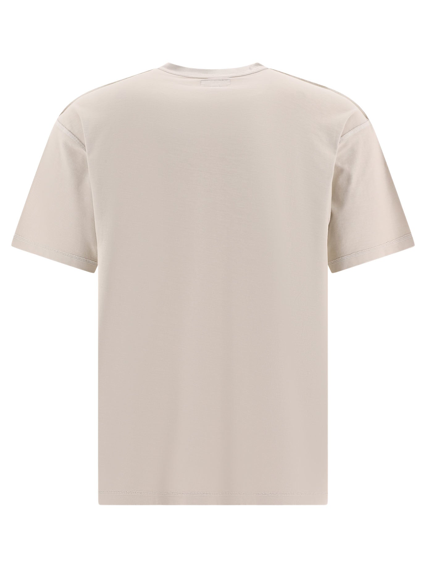 Stüssy T-shirts
