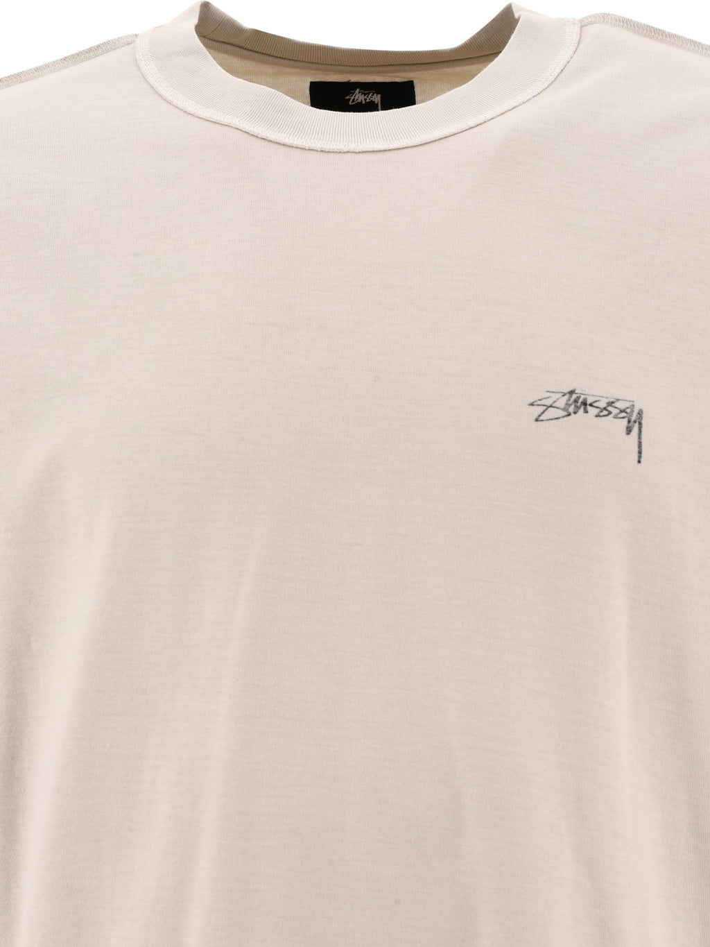 Stüssy T-shirts