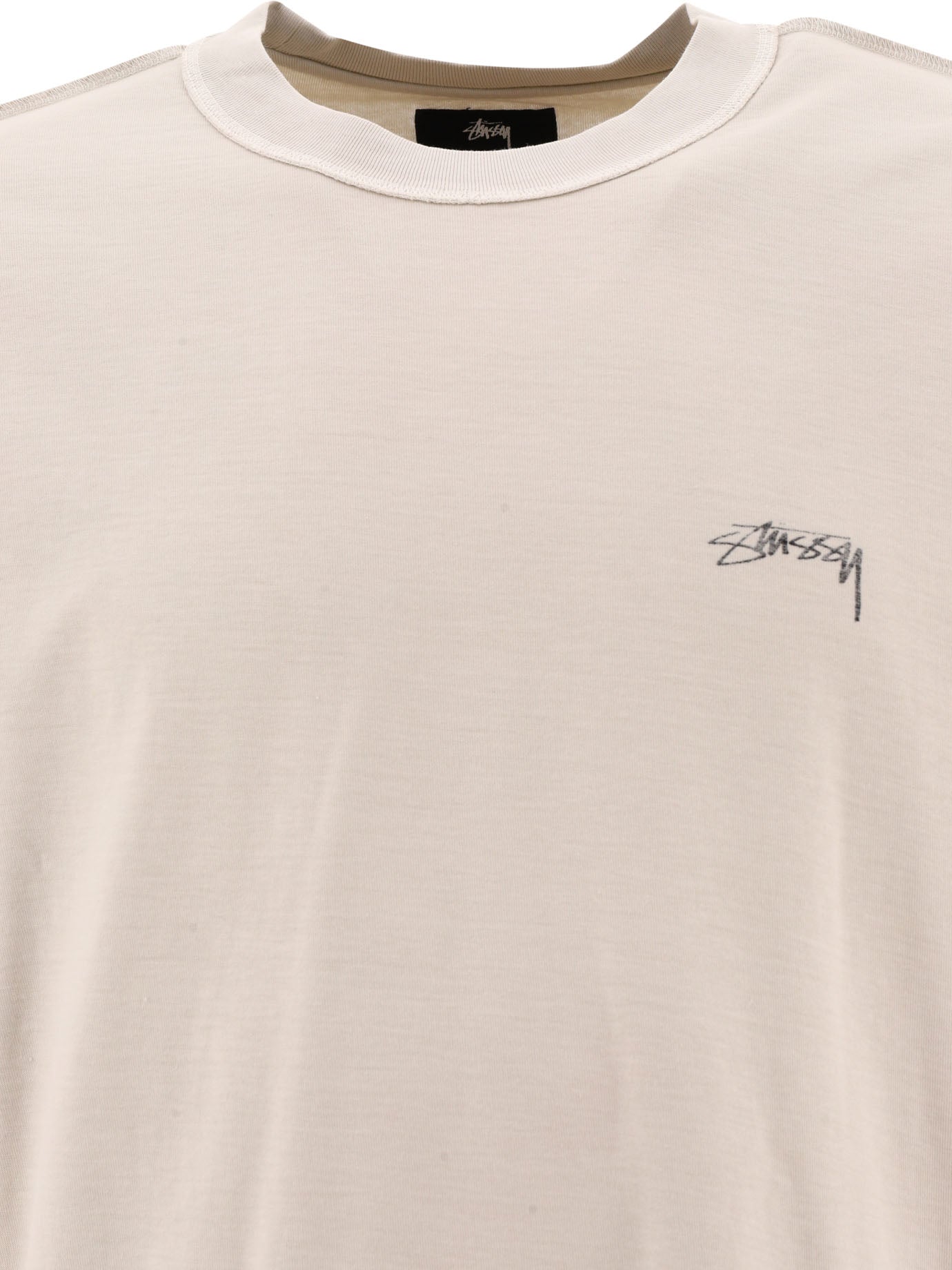 Stüssy T-shirts