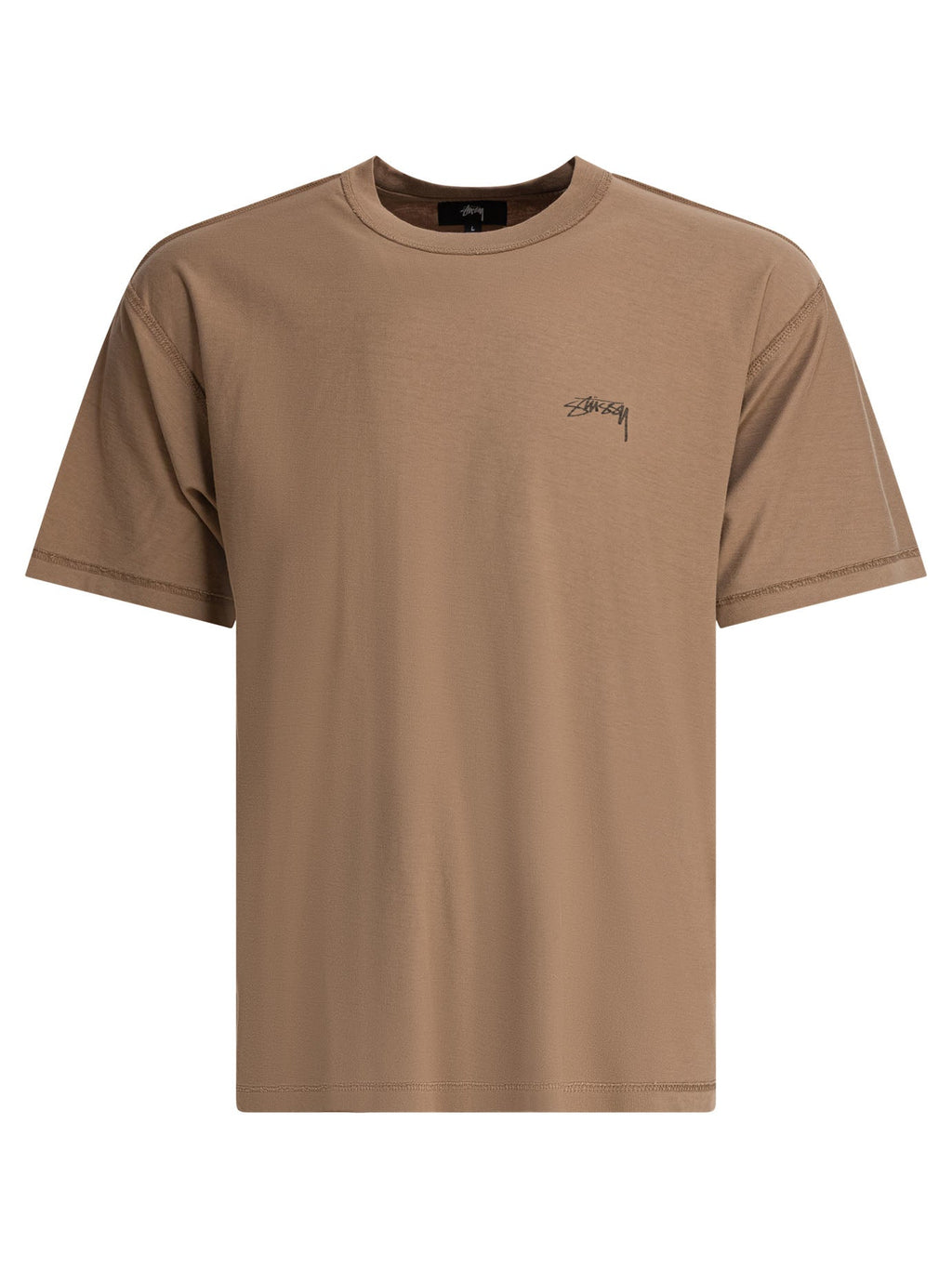 Stüssy T-shirts