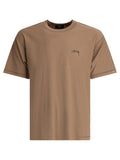 Stüssy T-shirts