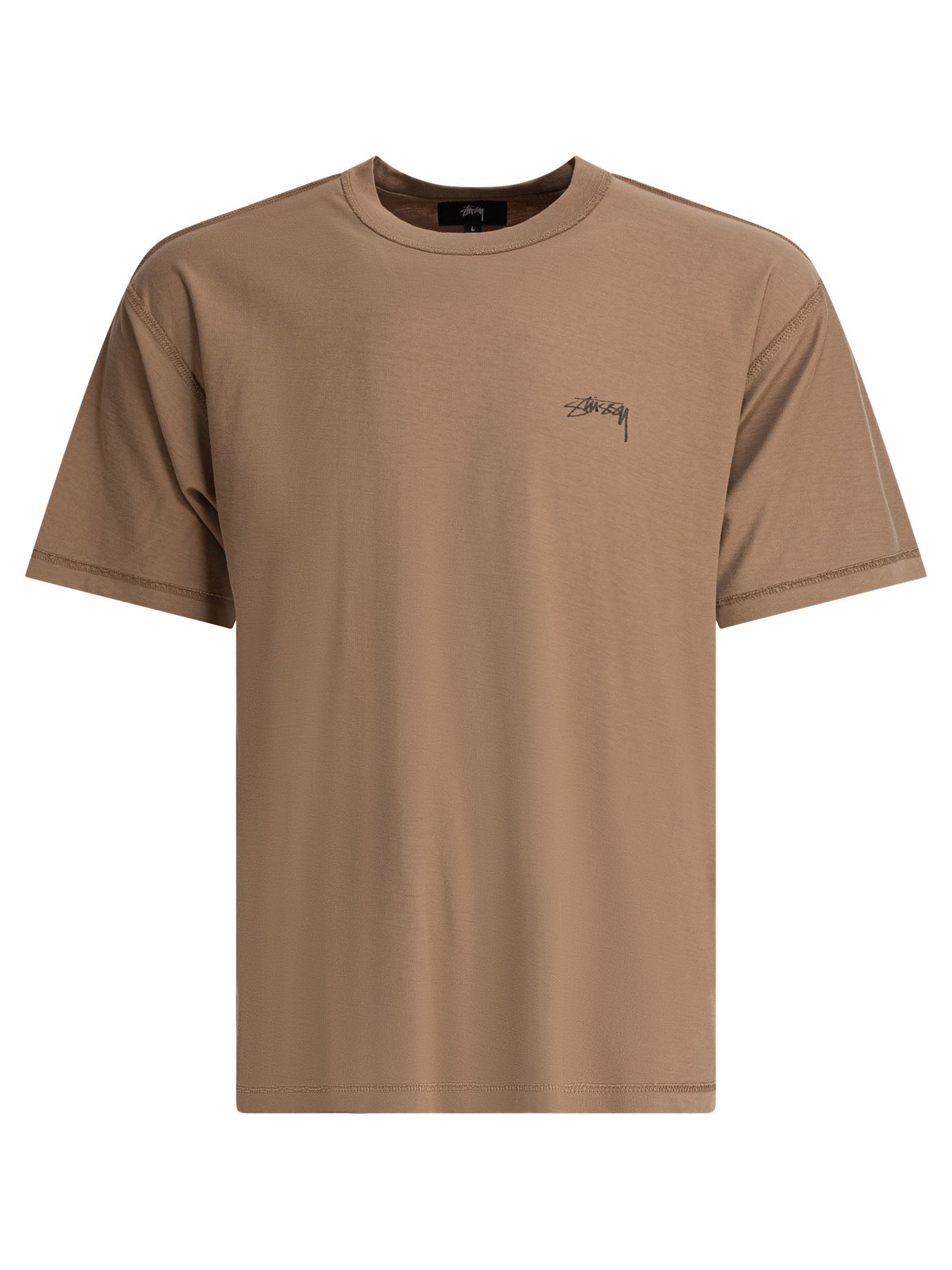 Stüssy T-shirts
