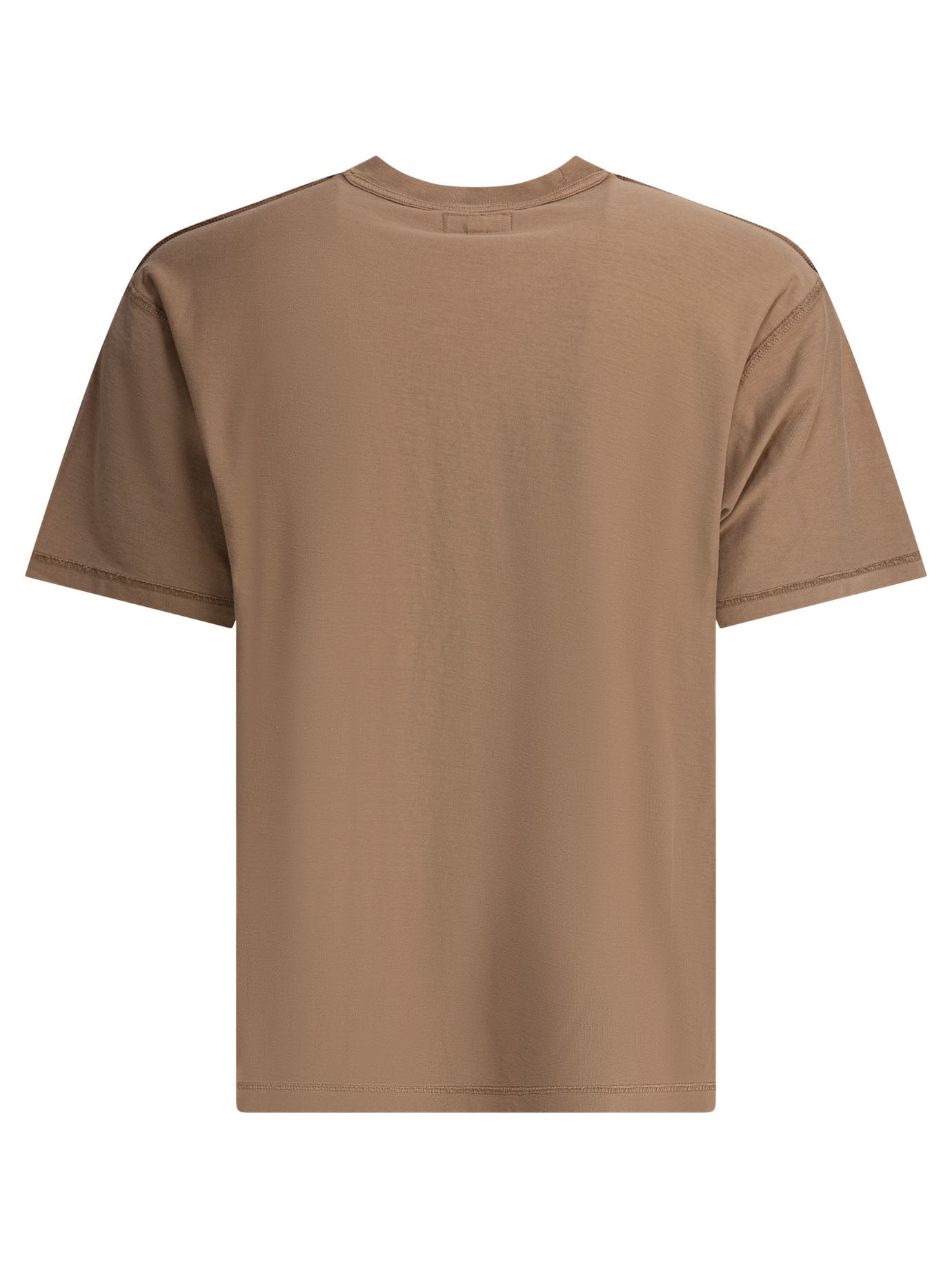 Stüssy T-shirts