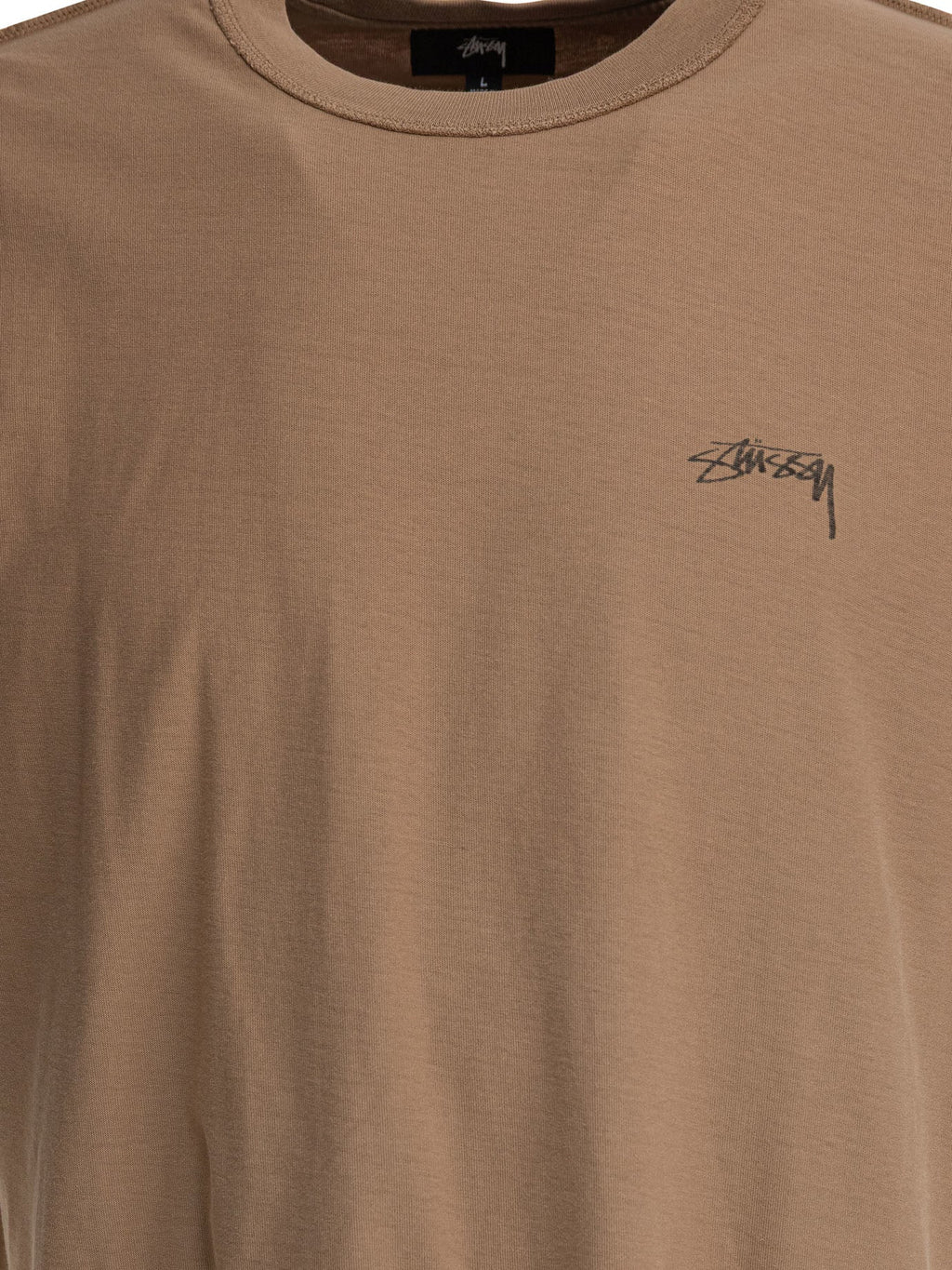 Stüssy T-shirts