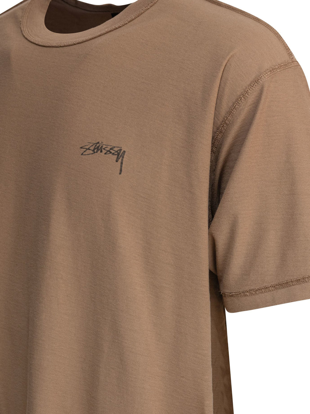 Stüssy T-shirts