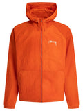 Stüssy Jackets & Coats