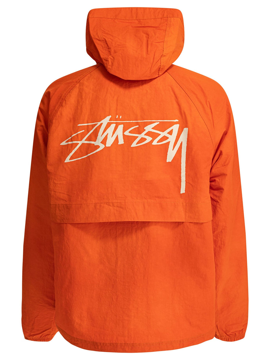 Stüssy Jackets & Coats