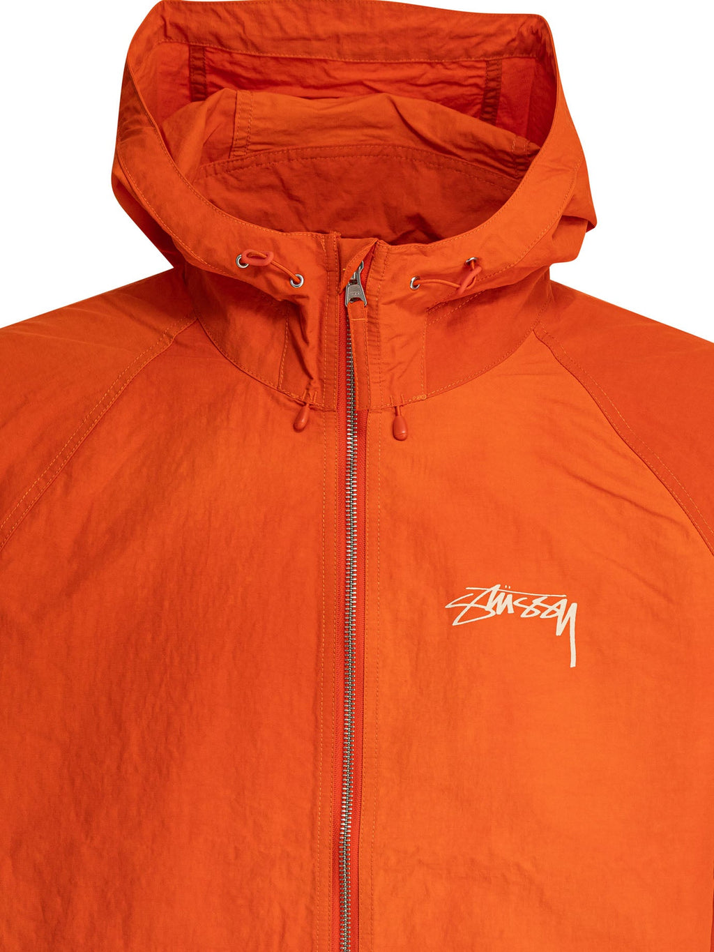 Stüssy Jackets & Coats