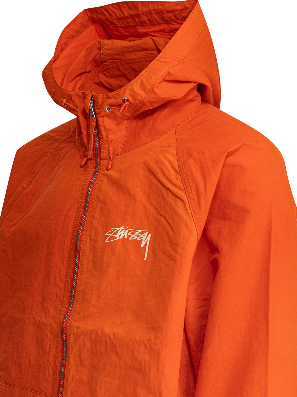 Stüssy Jackets & Coats