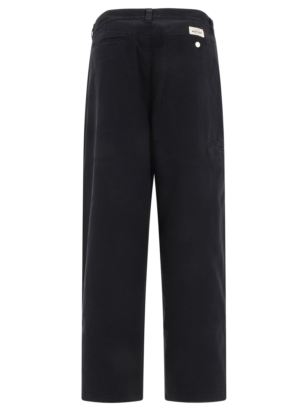 Stussy "workgear" Trousers