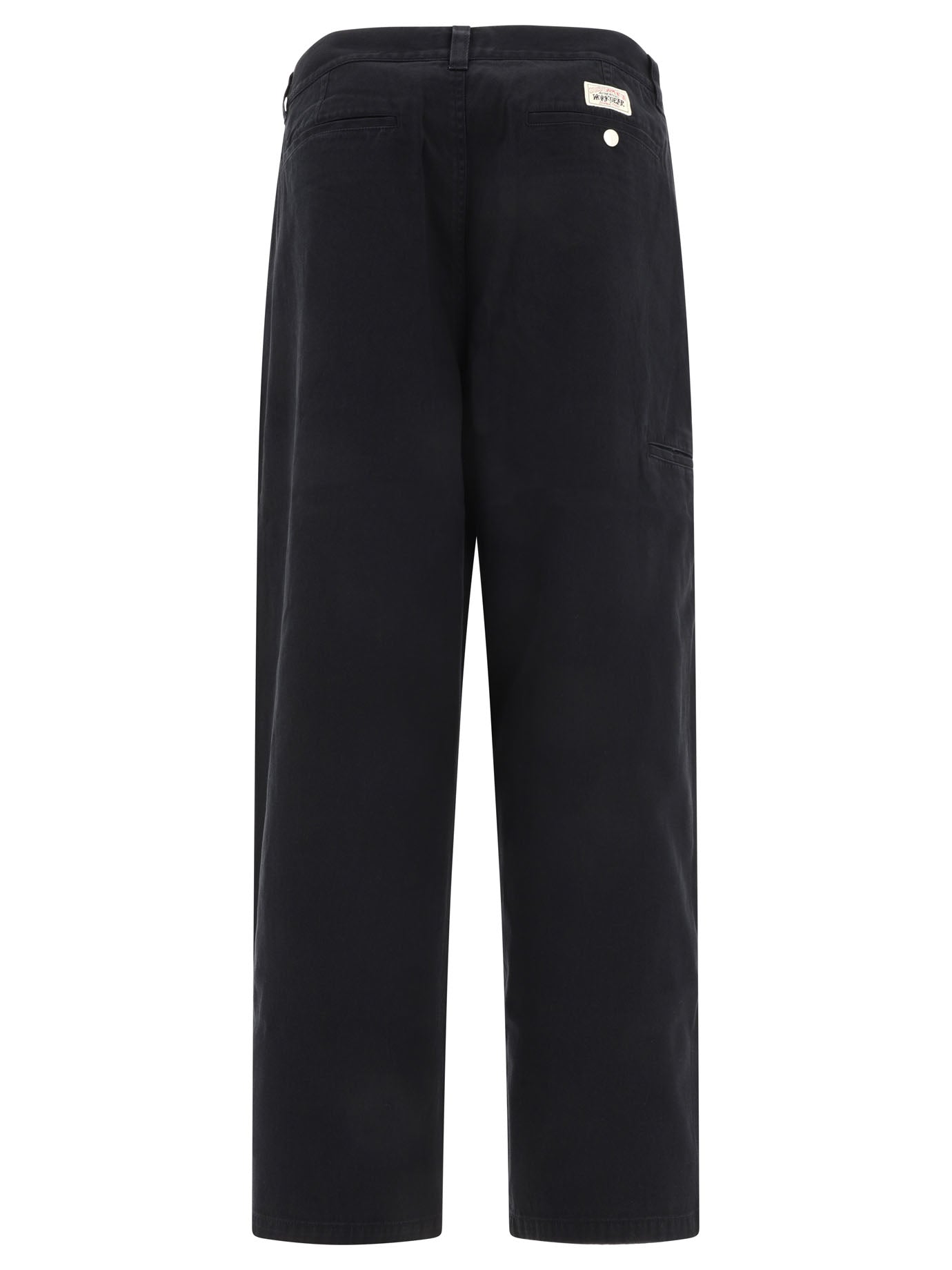 Stussy "workgear" Trousers