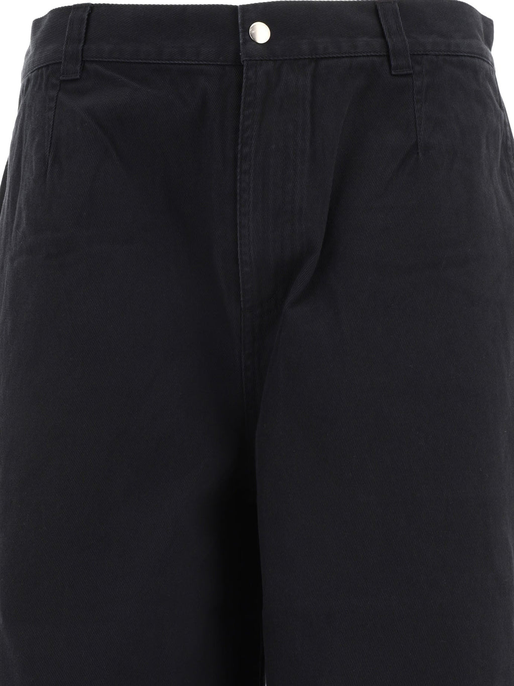 Stussy "workgear" Trousers