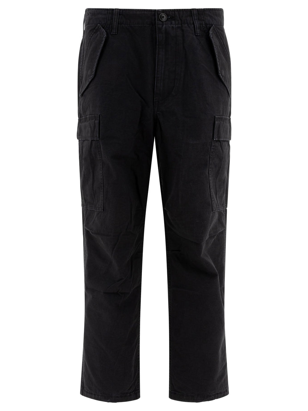 Stüssy Trousers