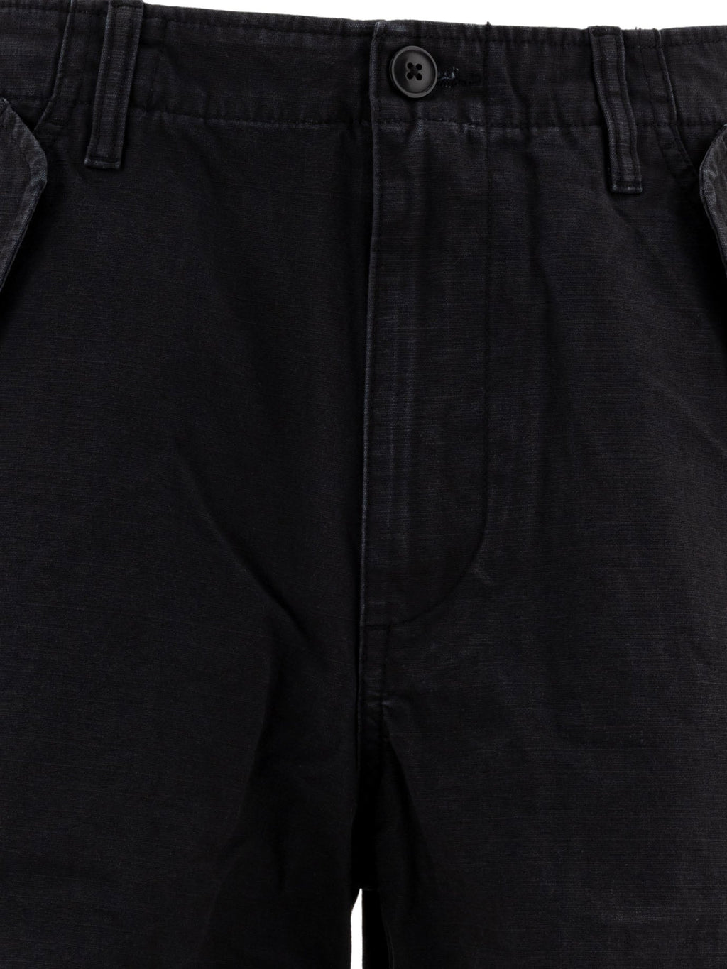 Stüssy Trousers