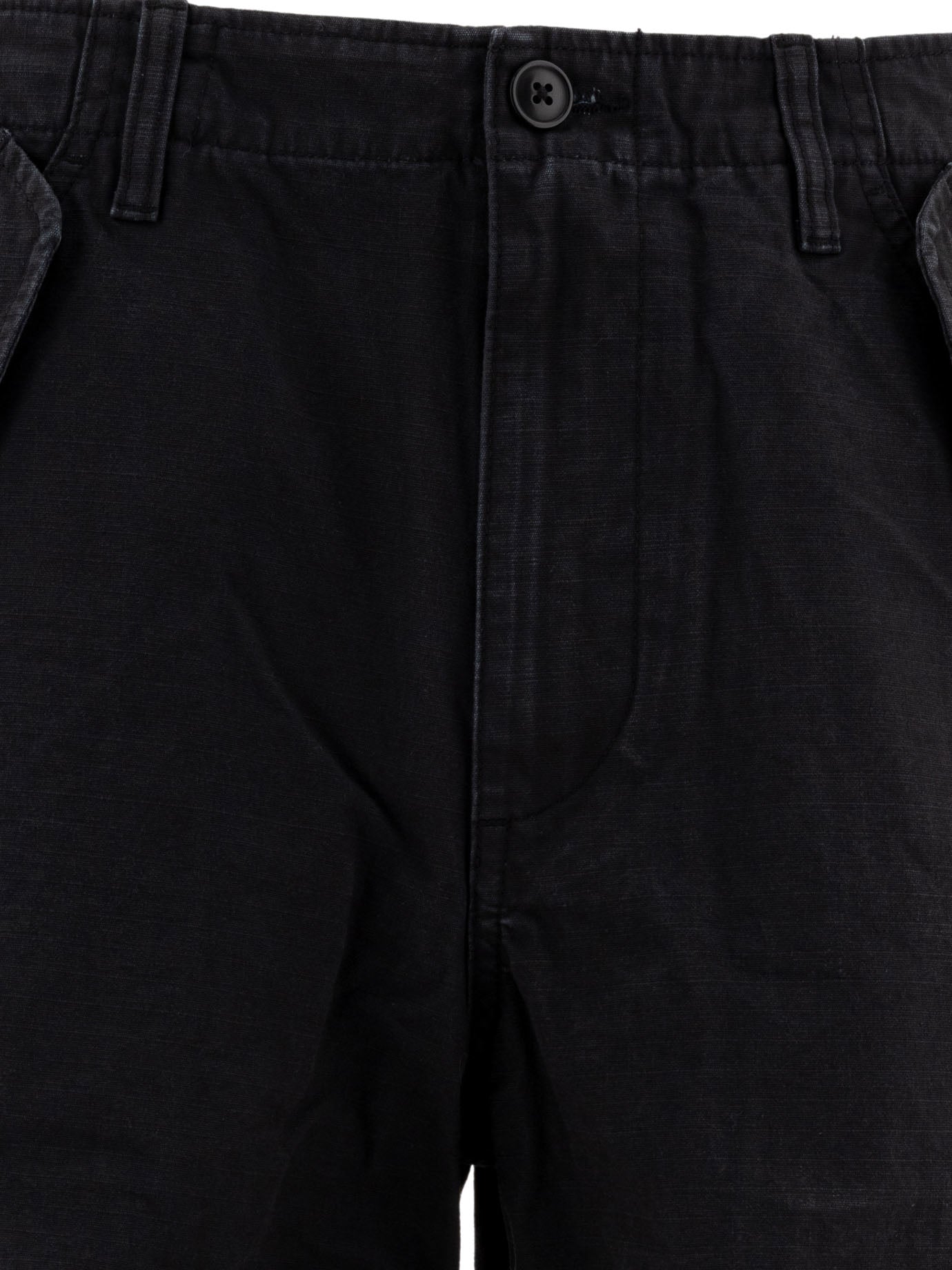 Stüssy Trousers