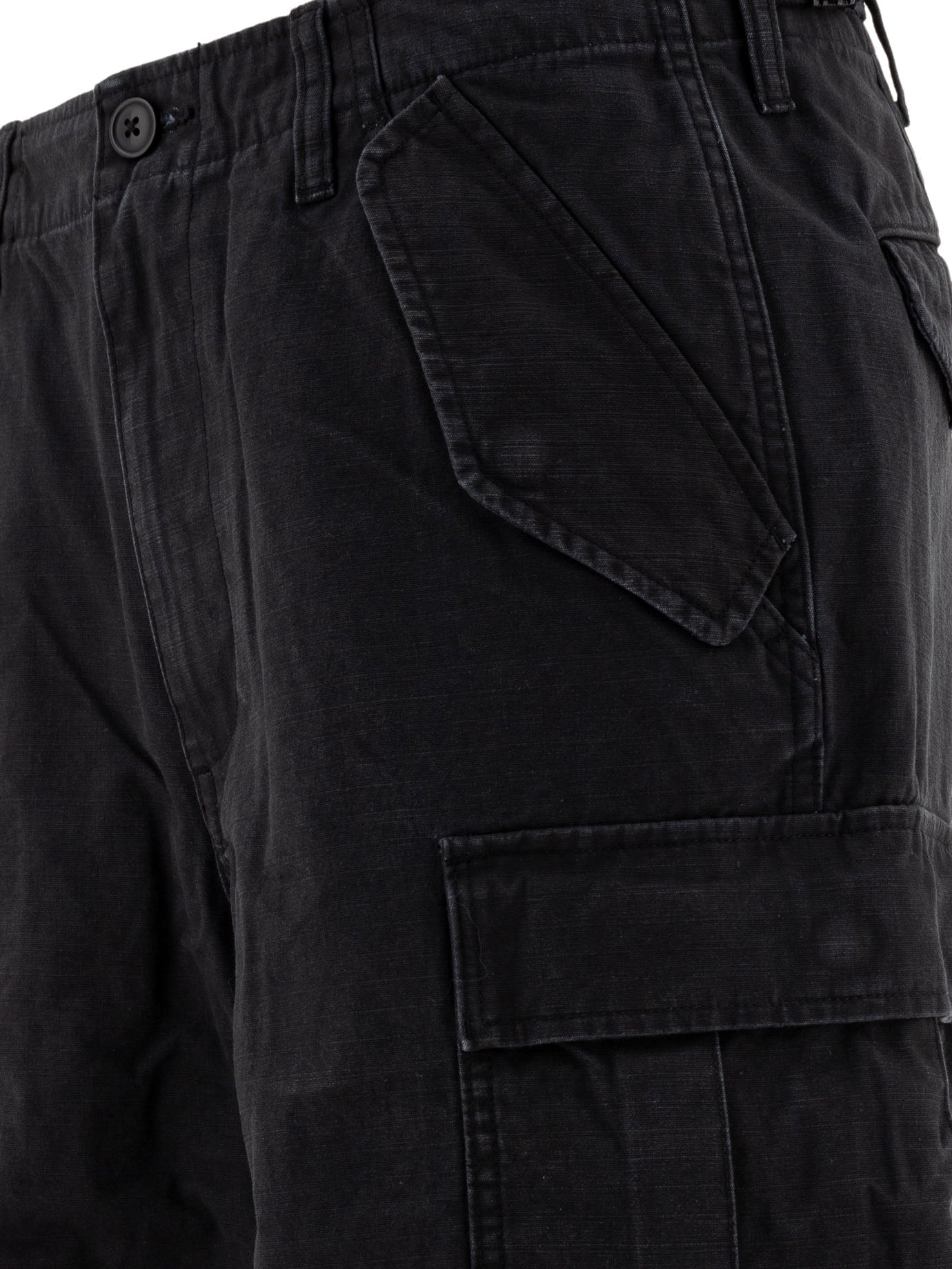 Stüssy Trousers